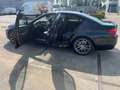 BMW 535 535 535xi High Executive Zwart - thumbnail 4