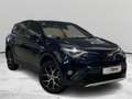 Toyota RAV4 2.5 hybrid 2WD Feel! Azul - thumbnail 24