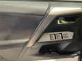 Toyota RAV4 2.5 hybrid 2WD Feel! Azul - thumbnail 9