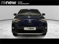 Toyota RAV4 2.5 hybrid 2WD Feel! Azul - thumbnail 4