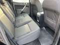 Ford Ranger Panther XLT Doppelkabine 4x4 *1HD/AHK/3500kg* Schwarz - thumbnail 12