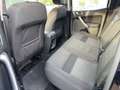 Ford Ranger Panther XLT Doppelkabine 4x4 *1HD/AHK/3500kg* Schwarz - thumbnail 13