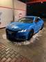 Audi TT Coupe 45 2.0 tfsi s-tronic Blu/Azzurro - thumbnail 1