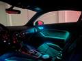 Audi TT Coupe 45 2.0 tfsi s-tronic Blu/Azzurro - thumbnail 2