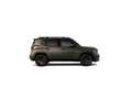 Jeep Renegade North Star Automaat Grijs - thumbnail 3