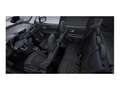 Jeep Renegade North Star Automaat Grijs - thumbnail 8