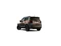 Jeep Renegade North Star Automaat Grijs - thumbnail 2