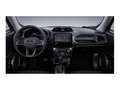 Jeep Renegade North Star Automaat Grijs - thumbnail 5