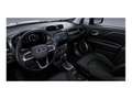 Jeep Renegade North Star Automaat Grijs - thumbnail 6