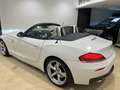 BMW Z4 sDrive35i Blanc - thumbnail 17