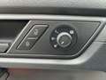 Volkswagen Caddy Kombi 2.0 TDI KLIMA NAV GRA 5-SITZER Weiß - thumbnail 15