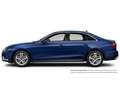Audi A4 35 advanced CAM LM17 NAVI+ CARPLAY SITZHEIZ. Blau - thumbnail 5