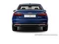 Audi A4 35 advanced CAM LM17 NAVI+ CARPLAY SITZHEIZ. Blau - thumbnail 4