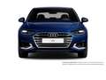 Audi A4 35 advanced CAM LM17 NAVI+ CARPLAY SITZHEIZ. Blau - thumbnail 3