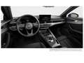 Audi A4 35 advanced CAM LM17 NAVI+ CARPLAY SITZHEIZ. Blau - thumbnail 7