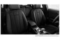 Audi A4 35 advanced CAM LM17 NAVI+ CARPLAY SITZHEIZ. Blau - thumbnail 6