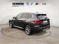 BMW X3 xDrive30e xLine + 2Jahre-BPS.-GARANTIE Grau - thumbnail 4