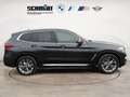 BMW X3 xDrive30e xLine + 2Jahre-BPS.-GARANTIE Grau - thumbnail 7