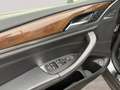 BMW X3 xDrive30e xLine + 2Jahre-BPS.-GARANTIE Grau - thumbnail 9