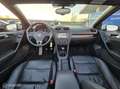 Volkswagen Golf Cabriolet 1.4 TSI 160PK Highline Leder/Nav/Xen Weiß - thumbnail 11