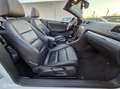 Volkswagen Golf Cabriolet 1.4 TSI 160PK Highline Leder/Nav/Xen Weiß - thumbnail 12