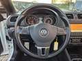Volkswagen Golf Cabriolet 1.4 TSI 160PK Highline Leder/Nav/Xen Weiß - thumbnail 15