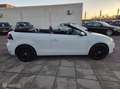 Volkswagen Golf Cabriolet 1.4 TSI 160PK Highline Leder/Nav/Xen Weiß - thumbnail 6