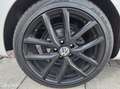 Volkswagen Golf Cabriolet 1.4 TSI 160PK Highline Leder/Nav/Xen Weiß - thumbnail 27