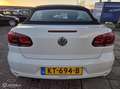 Volkswagen Golf Cabriolet 1.4 TSI 160PK Highline Leder/Nav/Xen Weiß - thumbnail 23