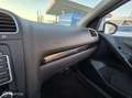 Volkswagen Golf Cabriolet 1.4 TSI 160PK Highline Leder/Nav/Xen Weiß - thumbnail 19