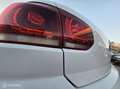 Volkswagen Golf Cabriolet 1.4 TSI 160PK Highline Leder/Nav/Xen Weiß - thumbnail 25