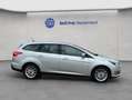Ford Focus Turnier 1.0 EcoBoost Aut. Silber - thumbnail 6