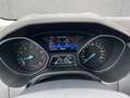 Ford Focus Turnier 1.0 EcoBoost Aut. Zilver - thumbnail 11