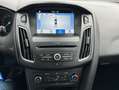 Ford Focus Turnier 1.0 EcoBoost Aut. Zilver - thumbnail 14