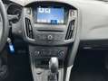 Ford Focus Turnier 1.0 EcoBoost Aut. Zilver - thumbnail 13