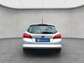 Ford Focus Turnier 1.0 EcoBoost Aut. Zilver - thumbnail 4