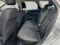 Ford Focus Turnier 1.0 EcoBoost Aut. Silber - thumbnail 14