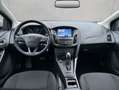 Ford Focus Turnier 1.0 EcoBoost Aut. Silber - thumbnail 11