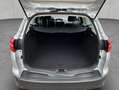 Ford Focus Turnier 1.0 EcoBoost Aut. Silber - thumbnail 4