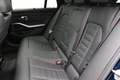 BMW 320 3 Serie Touring 320e M Sportpakket Pro | Travel Pa Bleu - thumbnail 30