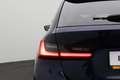 BMW 320 3 Serie Touring 320e M Sportpakket Pro | Travel Pa Bleu - thumbnail 9