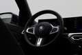 BMW 320 3 Serie Touring 320e M Sportpakket Pro | Travel Pa Bleu - thumbnail 32