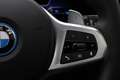 BMW 320 3 Serie Touring 320e M Sportpakket Pro | Travel Pa Bleu - thumbnail 21