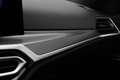 BMW 320 3 Serie Touring 320e M Sportpakket Pro | Travel Pa Bleu - thumbnail 16