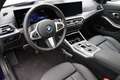 BMW 320 3 Serie Touring 320e M Sportpakket Pro | Travel Pa Bleu - thumbnail 10