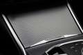 BMW 320 3 Serie Touring 320e M Sportpakket Pro | Travel Pa Bleu - thumbnail 15
