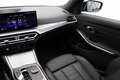 BMW 320 3 Serie Touring 320e M Sportpakket Pro | Travel Pa Bleu - thumbnail 31