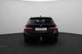 BMW 320 3 Serie Touring 320e M Sportpakket Pro | Travel Pa Bleu - thumbnail 5