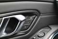 BMW 320 3 Serie Touring 320e M Sportpakket Pro | Travel Pa Bleu - thumbnail 18