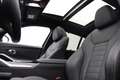 BMW 320 3 Serie Touring 320e M Sportpakket Pro | Travel Pa Bleu - thumbnail 11